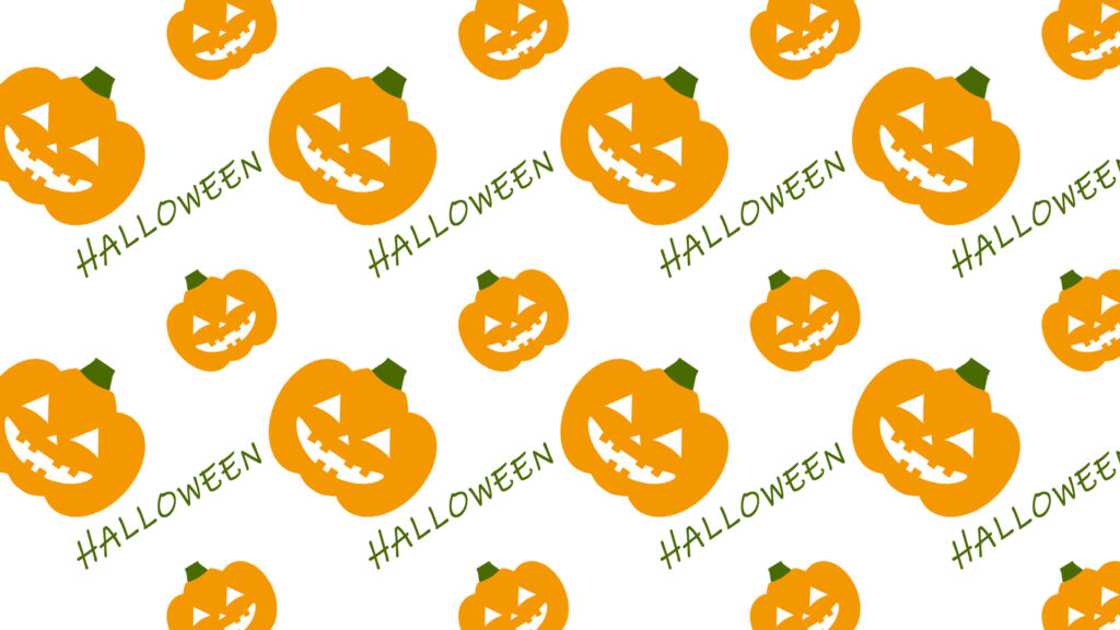 背景フリー素材