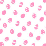 背景イラスト