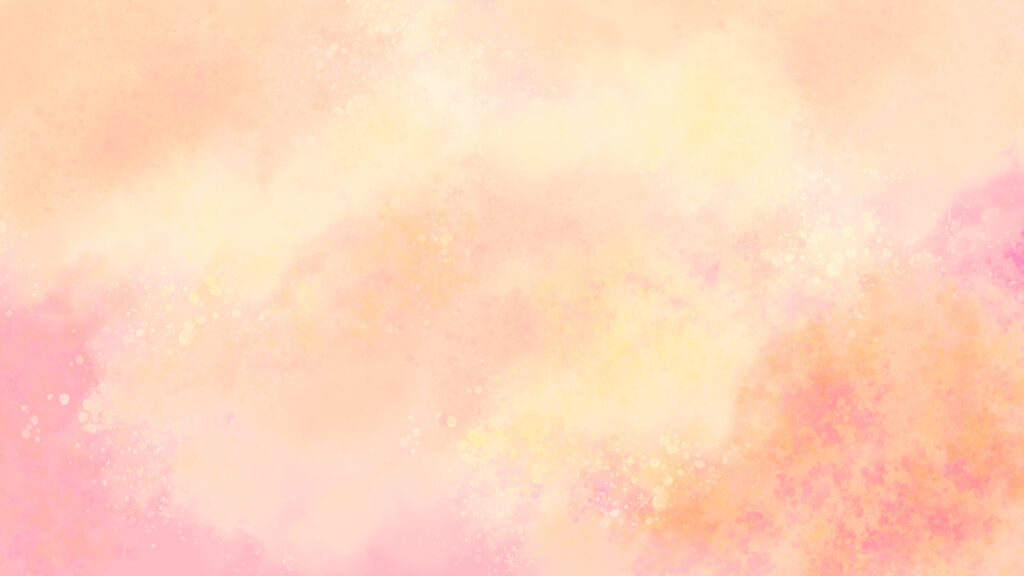 背景イラスト