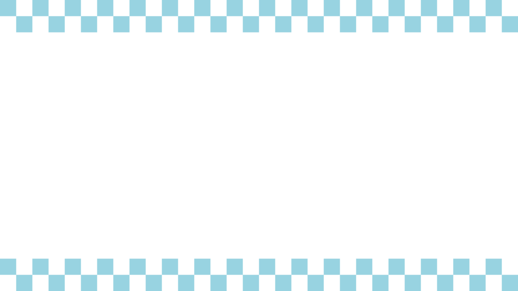 背景フリー素材