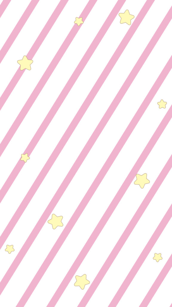 背景フリー素材