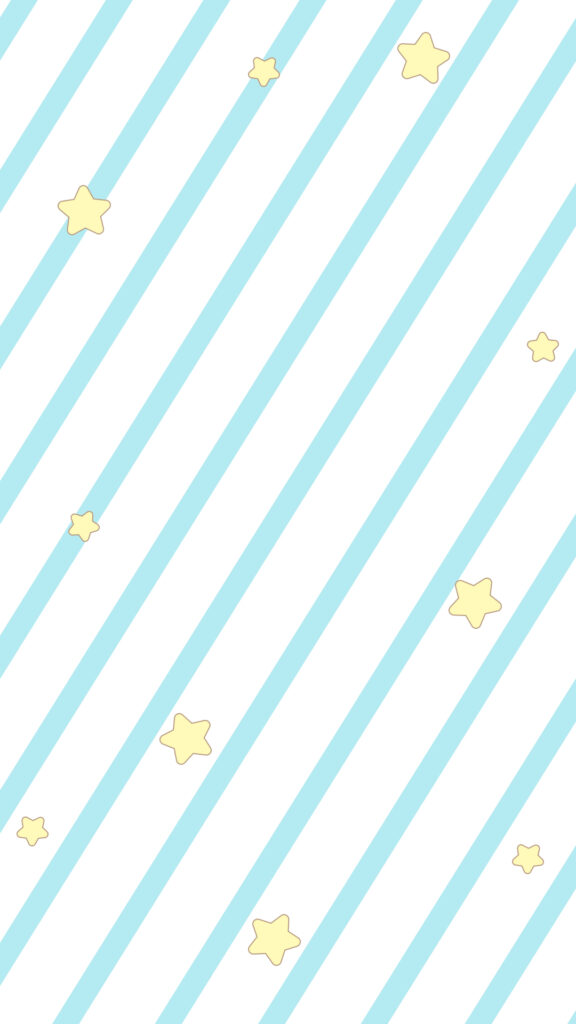 背景フリー素材