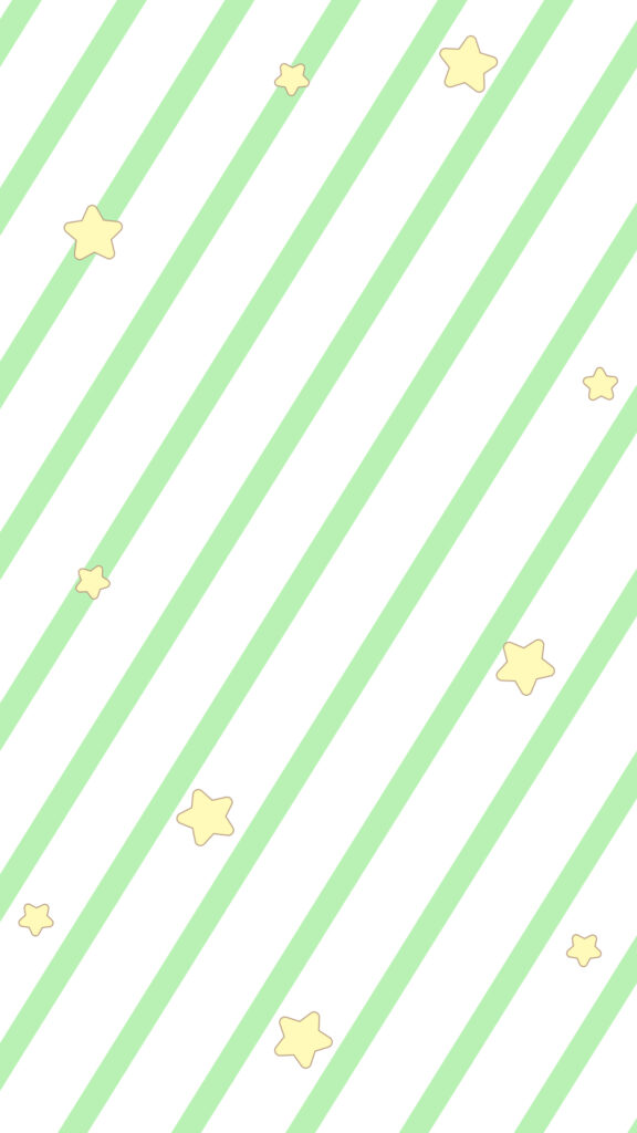 背景フリー素材