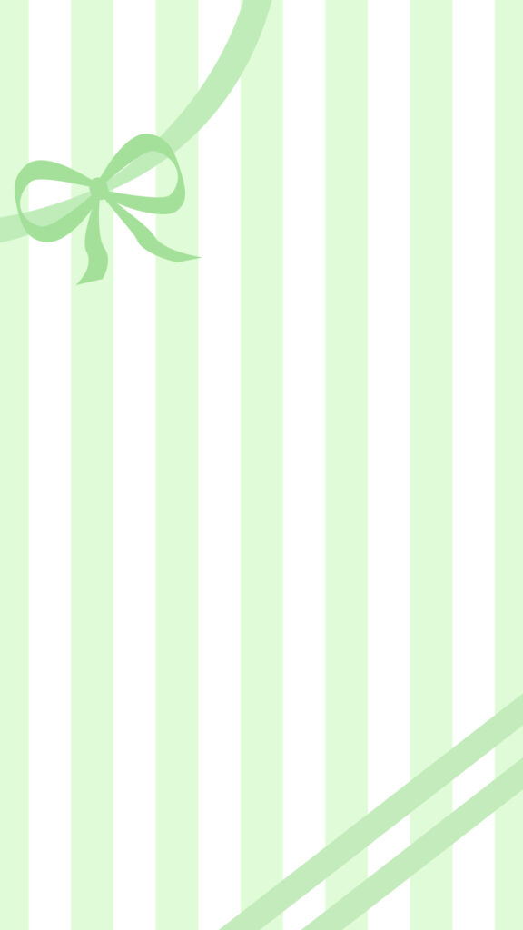 背景フリー素材