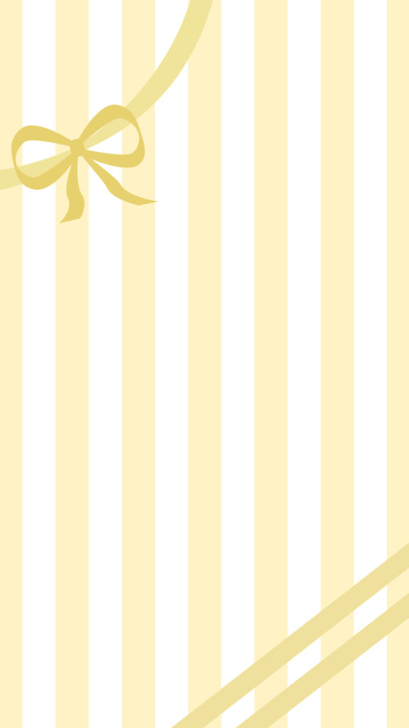 背景フリー素材