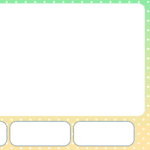 配信画面