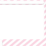配信画面フリー素材
