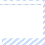 配信画面