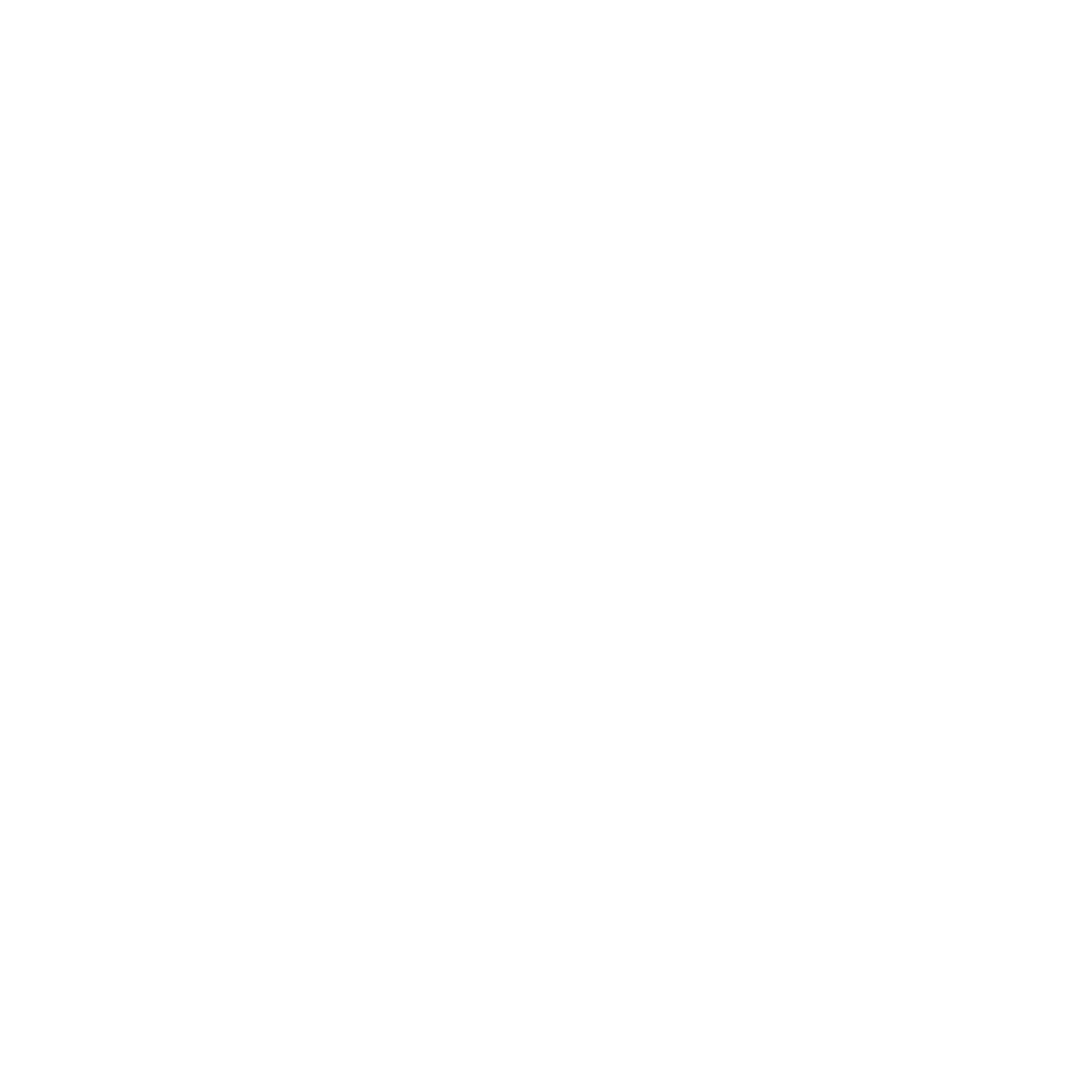 APNGアニメ
