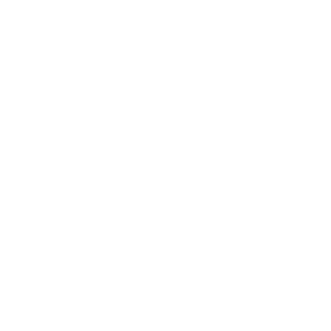 gifアニメ