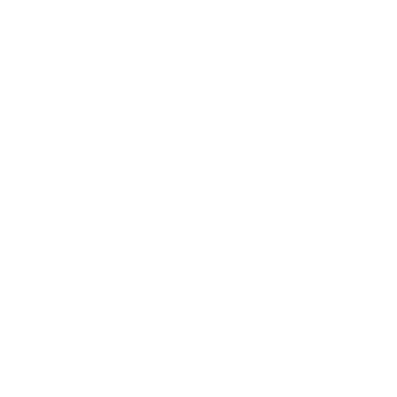 gifアニメ