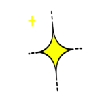 APNG