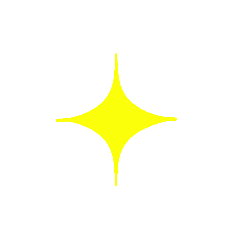 APNGアニメーション