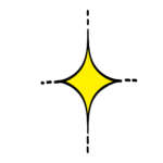 GIFアニメ
