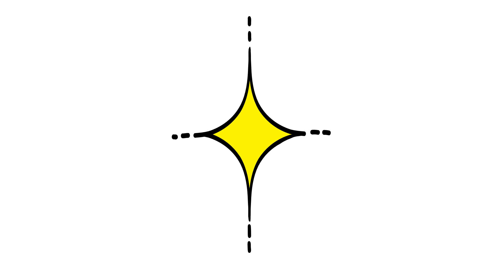 GIFアニメ