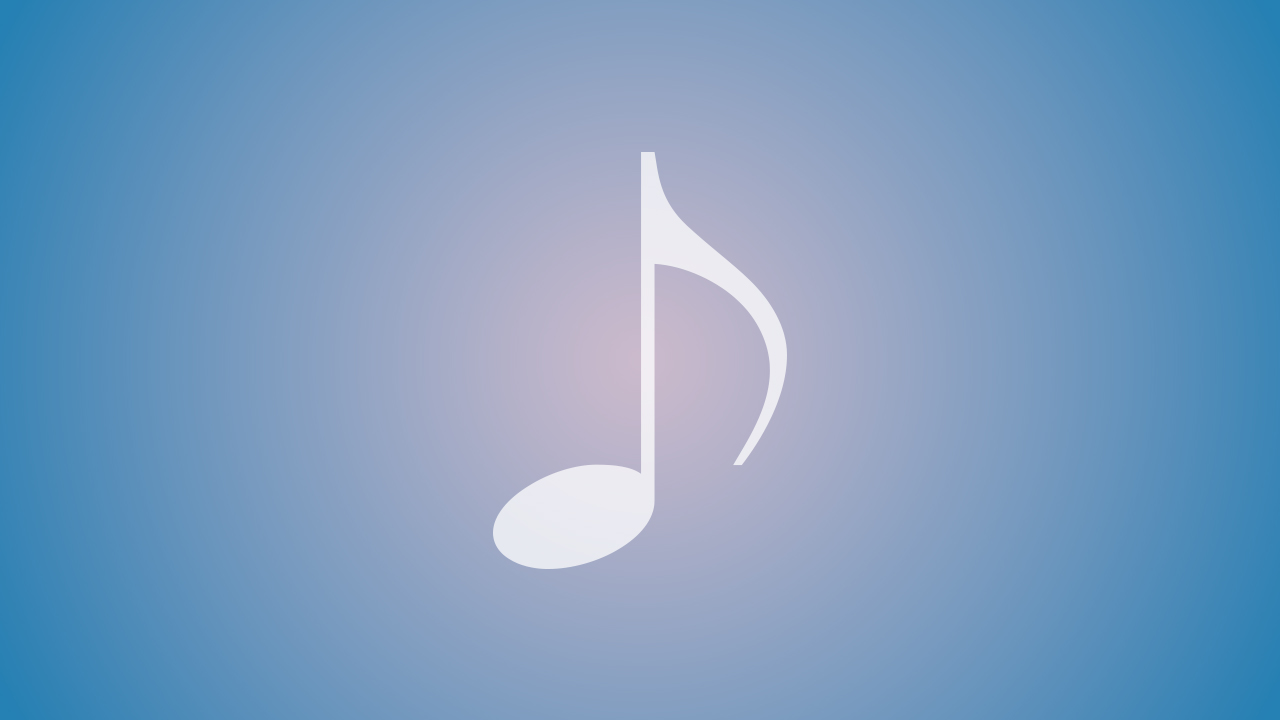 効果音