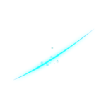 APNG