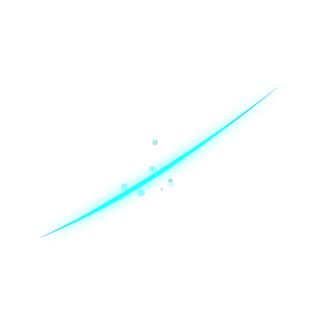 APNG