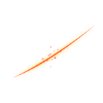 APNG
