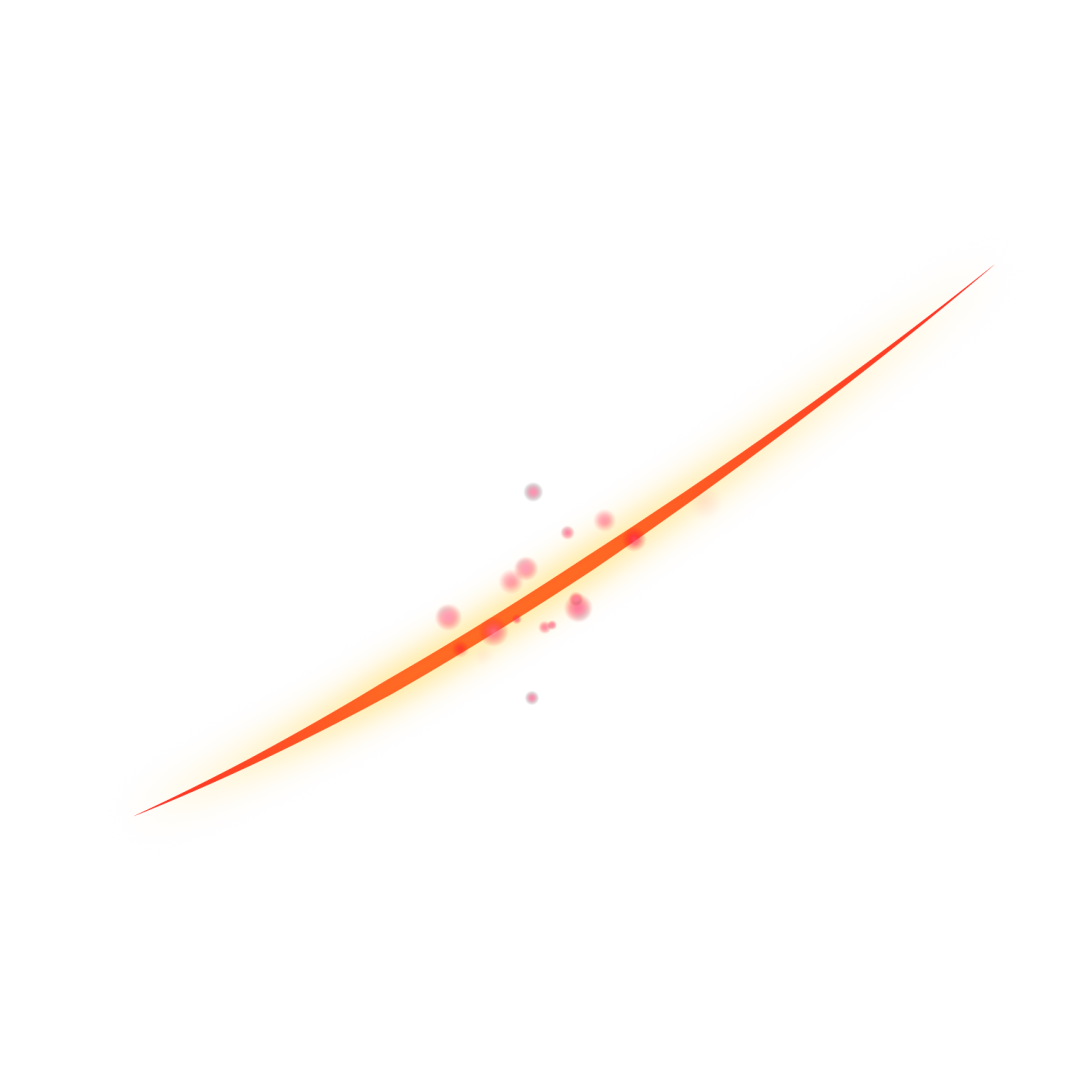 APNG