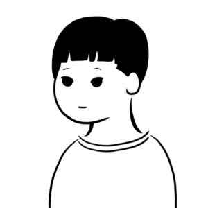 イラスト