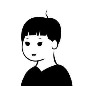 イラスト