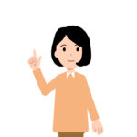 フリー素材