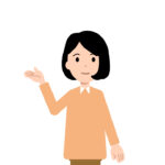 フリー素材