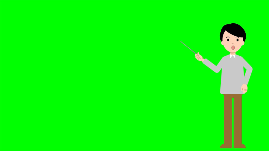 動画素材
