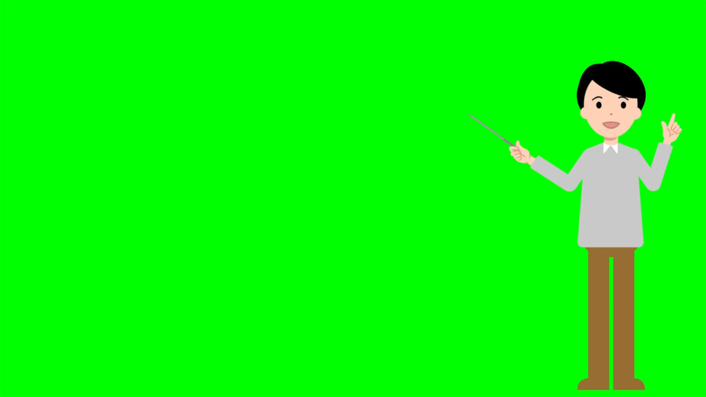 動画素材