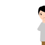 アニメーション動画