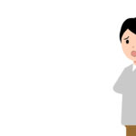 動画素材