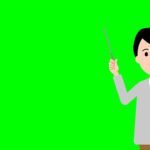 動画素材