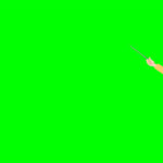 動画素材