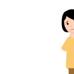 アニメーション動画