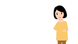 アニメーション動画