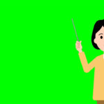 動画素材