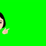 動画素材