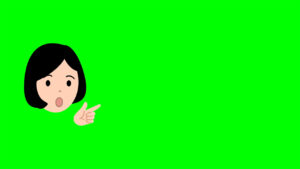 動画素材