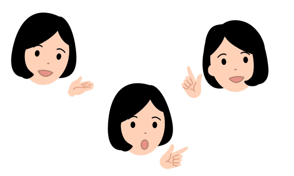 動画素材