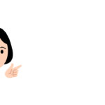 動画素材
