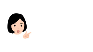 動画素材