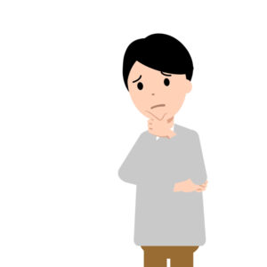 動画素材