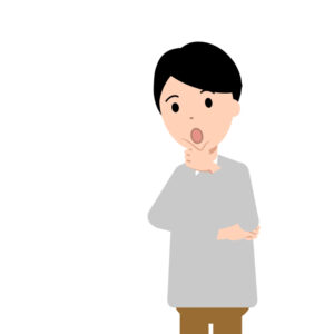 動画素材