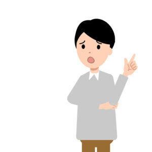 動画素材