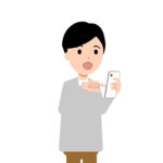 動画素材