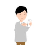 動画素材
