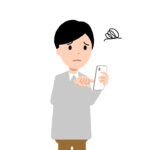 動画素材