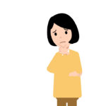 動画素材