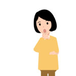動画素材